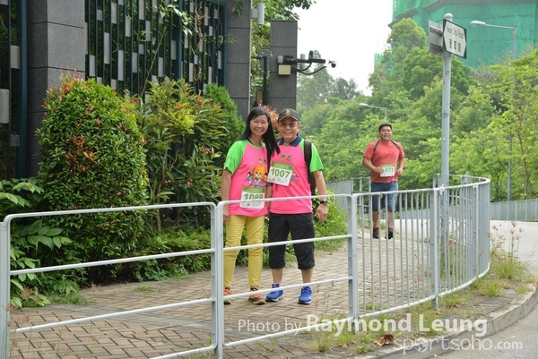 Raymond Leung 1008