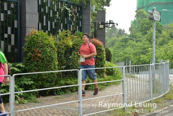 Raymond Leung 1012