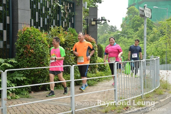 Raymond Leung 1015