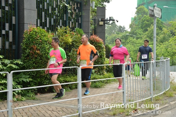 Raymond Leung 1016