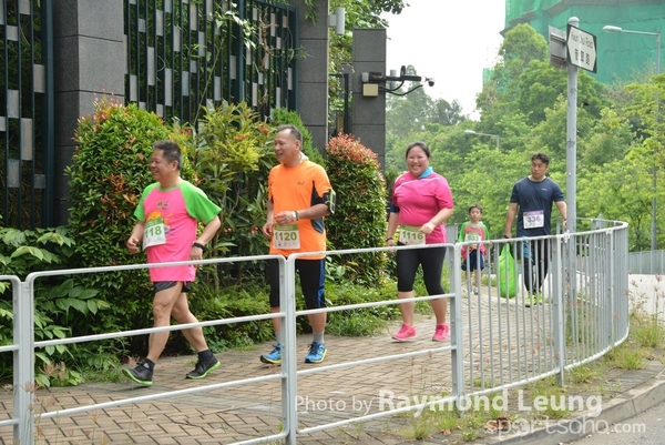 Raymond Leung 1017