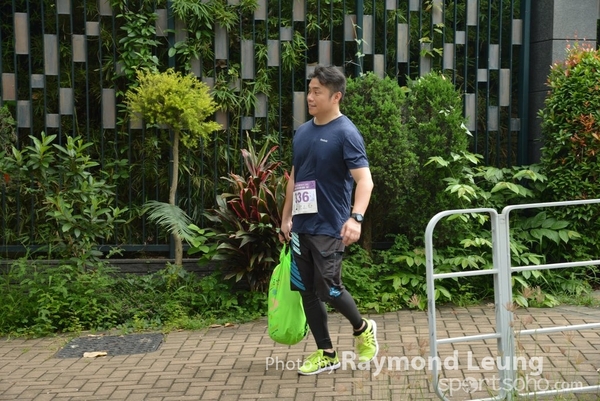 Raymond Leung 1019