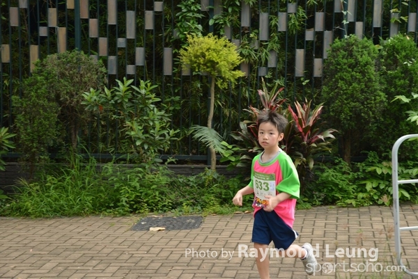 Raymond Leung 1020