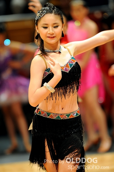 Dance (2)