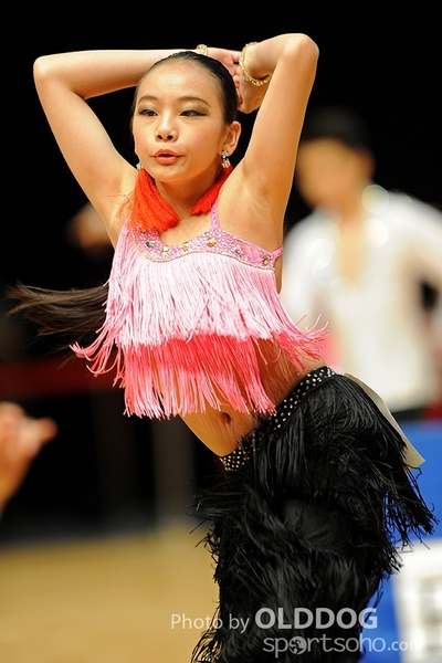 Dance (7)