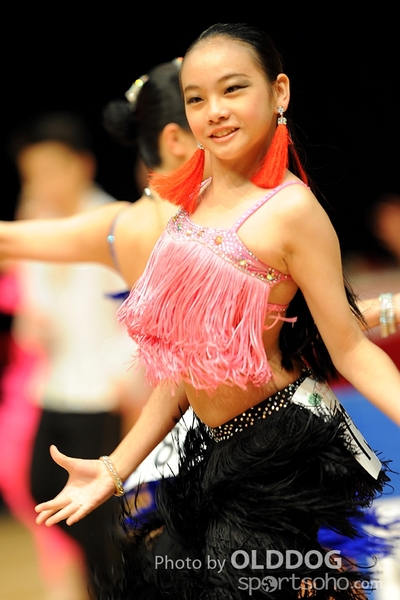 Dance (8)