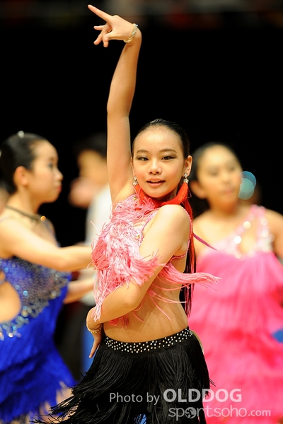Dance (9)