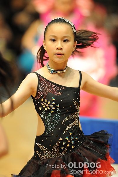 Dance (11)
