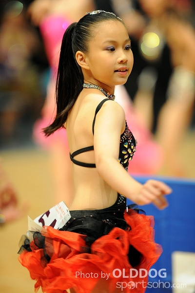 Dance (12)