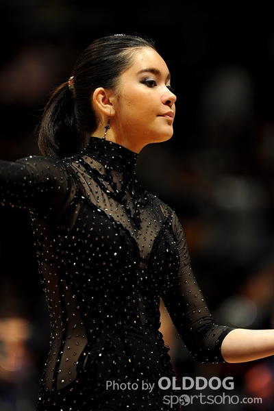 Dance (13)
