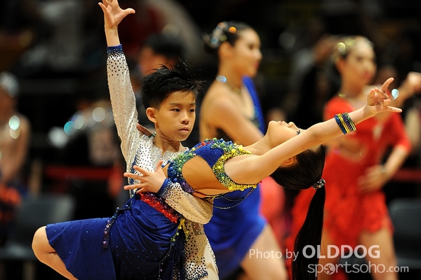 Dance (17)
