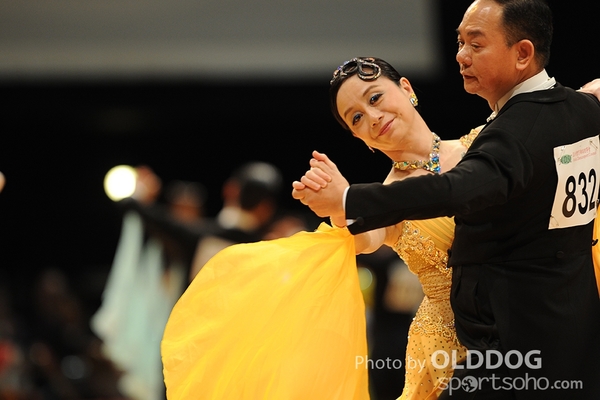 Dance (128)