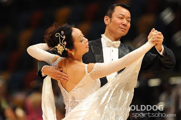 Dance (129)