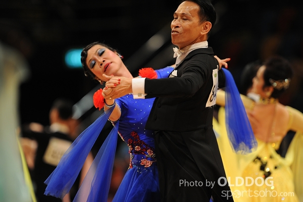 Dance (130)