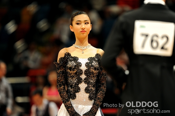 Dance (133)