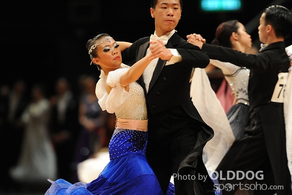 Dance (136)