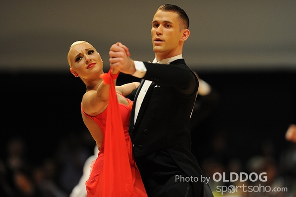 Dance (137)