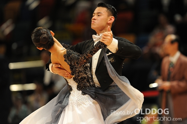 Dance (139)