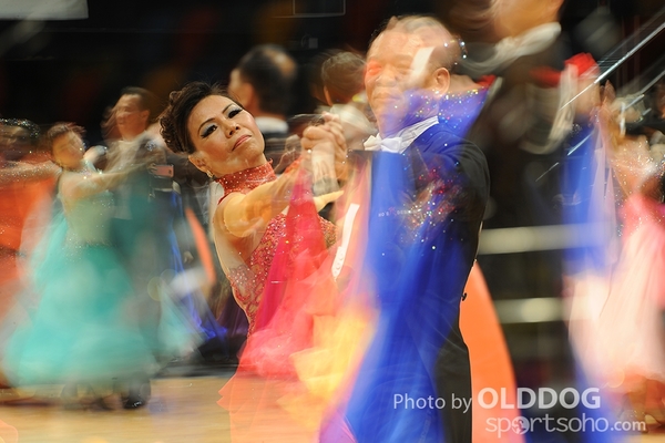 Dance (166)