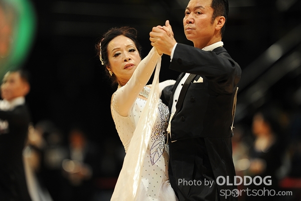 Dance (180)
