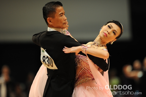 Dance (181)