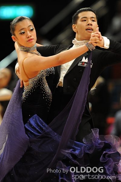 Dance (182)