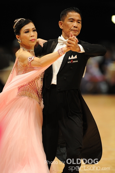 Dance (183)
