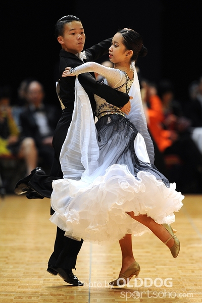Dance (184)