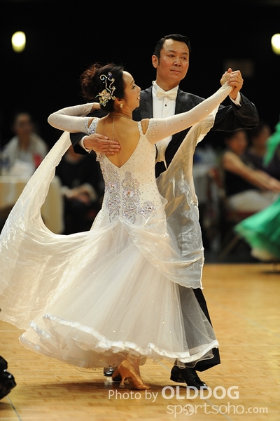Dance (185)