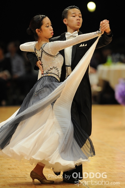 Dance (186)