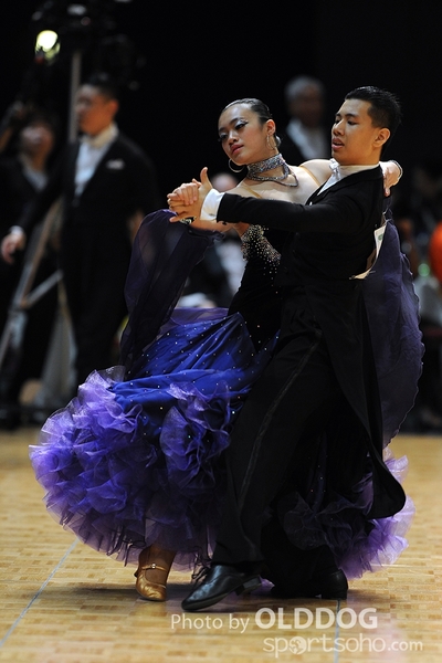 Dance (187)