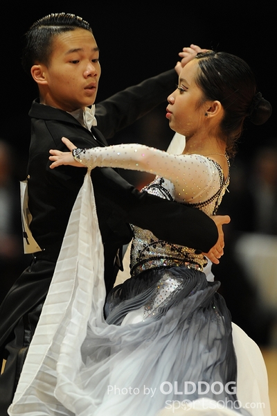 Dance (188)
