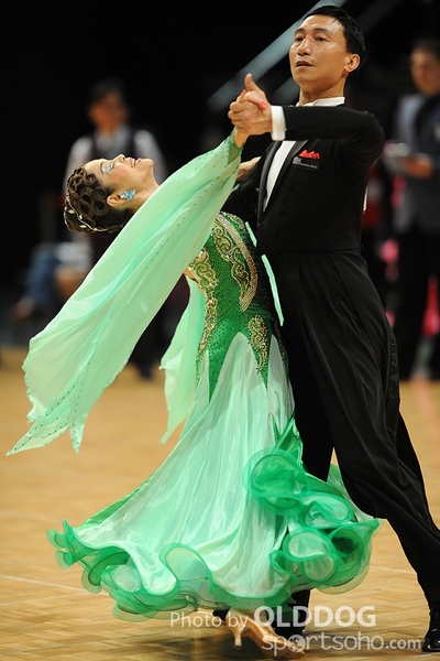 Dance (189)