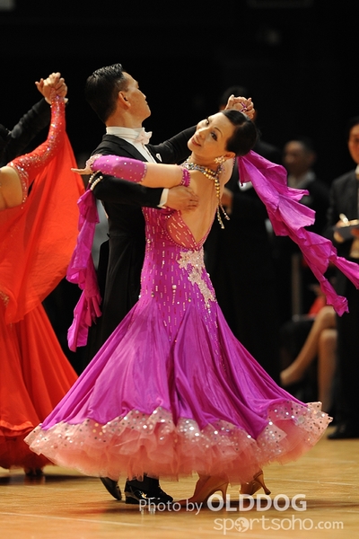 Dance (190)