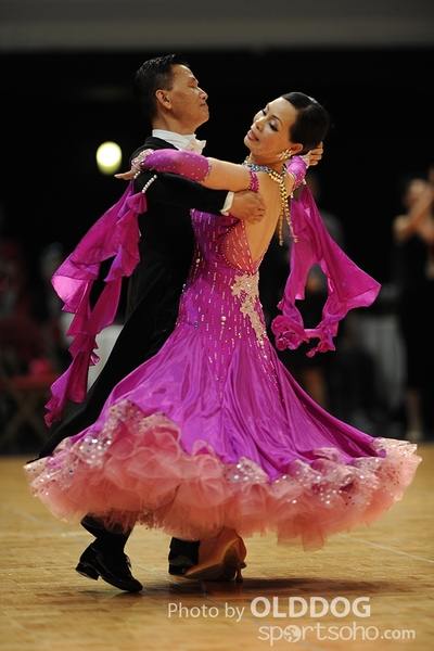 Dance (191)