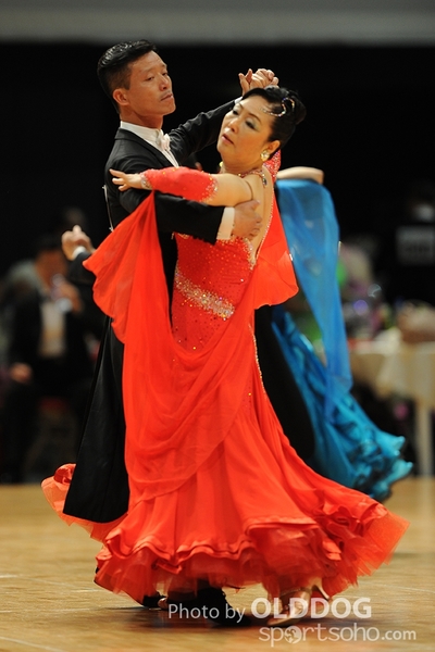 Dance (192)