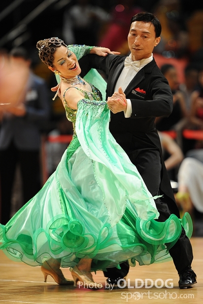 Dance (193)