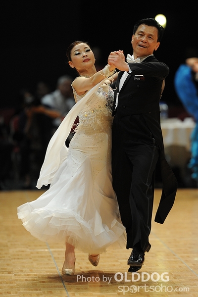 Dance (194)