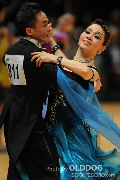 Dance (195)