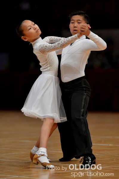 ADSFday2 (12)