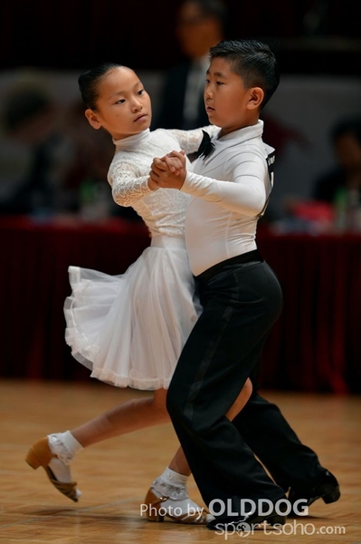 ADSFday2 (13)