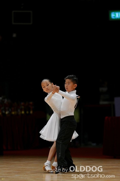 ADSFday2 (14)