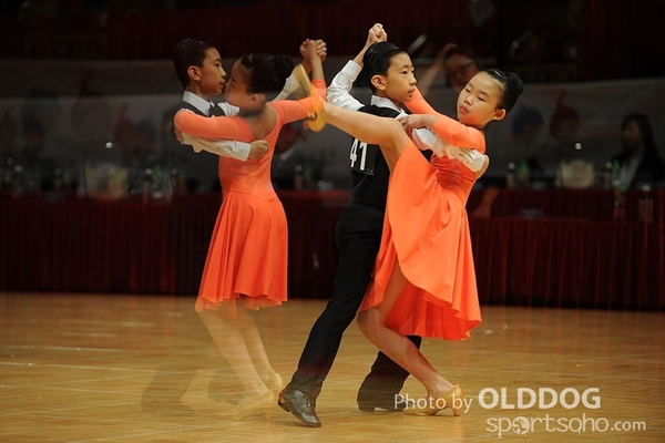 ADSFday2 (16)