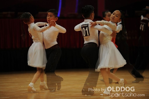 ADSFday2 (19)