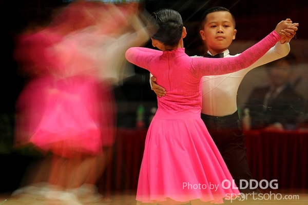ADSFday2 (20)