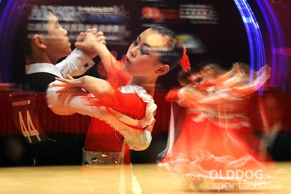 ADSFday2 (32)