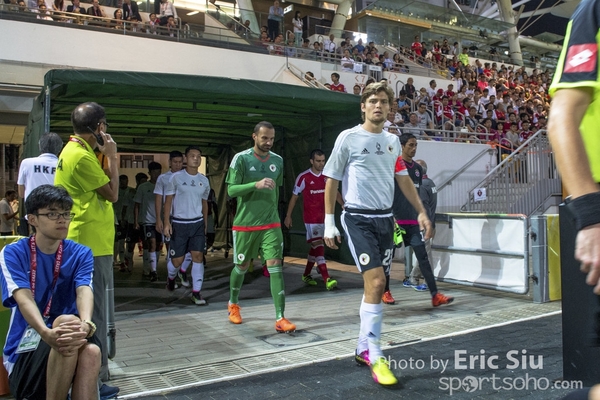 Eric Siu 6