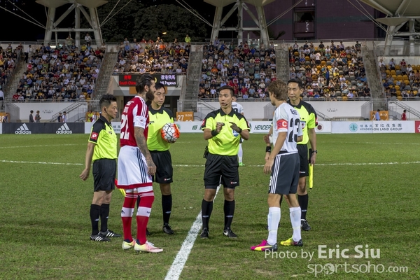 Eric Siu 10