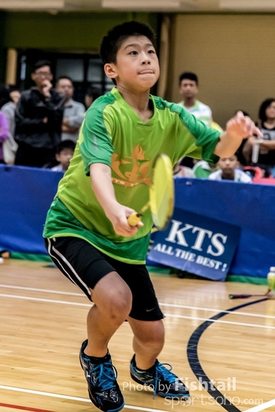CY_X0368