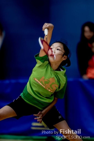 CY_X1156